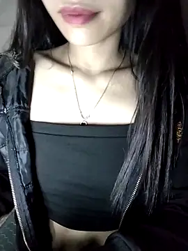 Snapshot of Windy_sexyy chatting on 14, 10, 2025 Windy sexyy online show from 14, 10, 2025