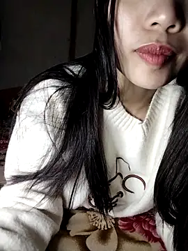 Snapshot of Windy_sexyy chatting on 24, 10, 2025 Windy sexyy online show from 24, 10, 2025