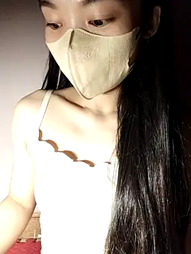 Snapshot of Windy_sexyy chatting on 2, 3, 2026 Windy sexyy online show from 2, 3, 2026