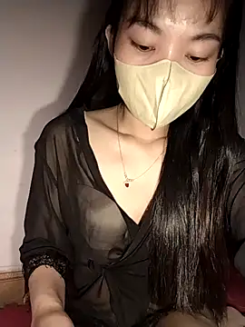 Snapshot of Windy_sexyy chatting on 25, 2, 2026 Windy sexyy online show from 25, 2, 2026