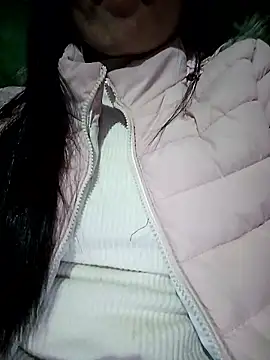 Snapshot of Windy_sexyy chatting on 10, 1, 2026 Windy sexyy online show from 10, 1, 2026