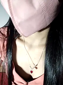 Snapshot of Windy_sexyy chatting on 18, 2, 2026 Windy sexyy online show from 18, 2, 2026