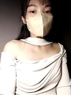 Snapshot of Windy_sexyy chatting on 27, 2, 2026 Windy sexyy online show from 27, 2, 2026