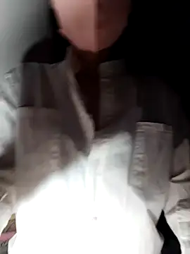 Snapshot of Windy_sexyy chatting on 20, 2, 2026 Windy sexyy online show from 20, 2, 2026