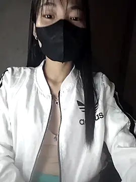 Snapshot of Windy_sexyy chatting on 21, 10, 2025 Windy sexyy online show from 21, 10, 2025