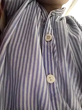 Snapshot of Windy_sexyy chatting on 8, 11, 2025 Windy sexyy online show from 8, 11, 2025