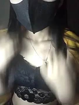 Snapshot of Windy_sexyy chatting on 22, 10, 2025 Windy sexyy online show from 22, 10, 2025