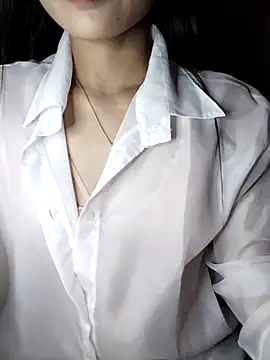 Snapshot of Windy_sexyy chatting on 11, 10, 2025 Windy sexyy online show from 11, 10, 2025