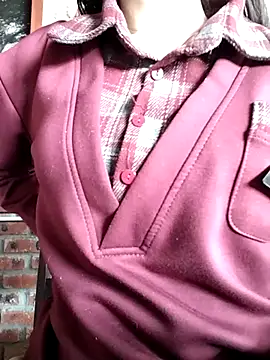 Snapshot of Windy_sexyy chatting on 16, 1, 2026 Windy sexyy online show from 16, 1, 2026