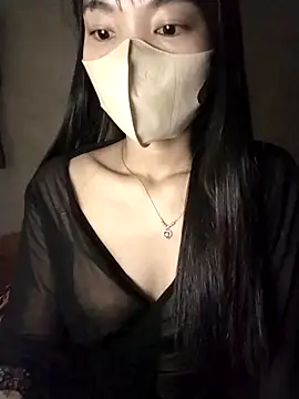 Snapshot of Windy_sexyy chatting on 30, 10, 2025 Windy sexyy online show from 30, 10, 2025