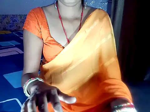 MEGA JII online show from 2, 11, 2025