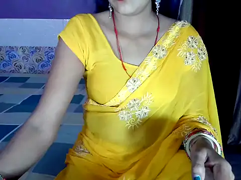 MEGA JII online show from 20, 11, 2025