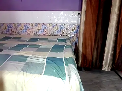 MEGA JII online show from 21, 10, 2025