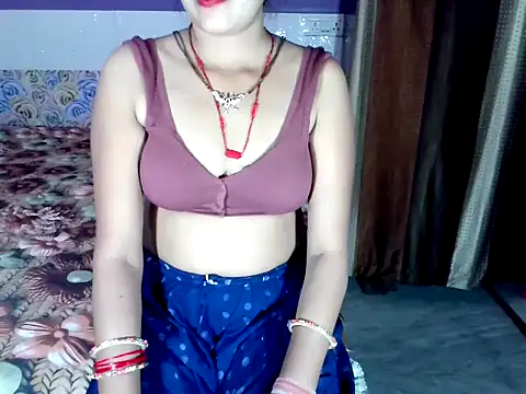 MEGA JII online show from 28, 10, 2025