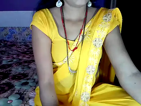 MEGA JII online show from 13, 11, 2025