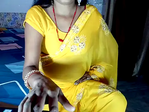 MEGA JII online show from 16, 10, 2025