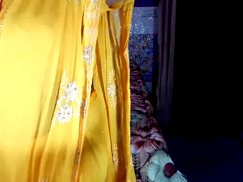 MEGA JII online show from 30, 10, 2025