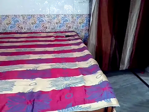 MEGA JII online show from 23, 11, 2025