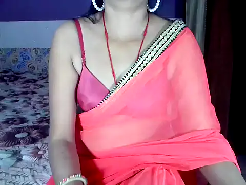 MEGA JII online show from 8, 11, 2025