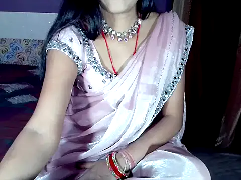 MEGA JII online show from 10, 11, 2025