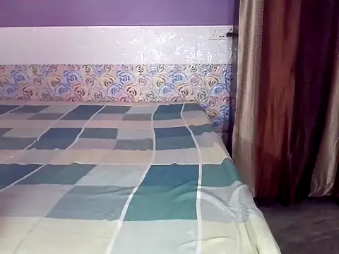 MEGA JII online show from 18, 11, 2025