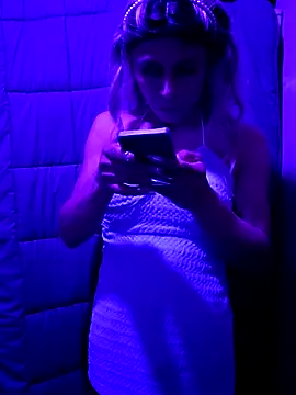 Snapshot of AlexaSugarbby chatting on 10, 6, 2026 AlexaSugarbby online show from 10, 6, 2026