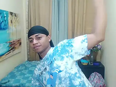 destroy sexx1 online show from 9, 10, 2025