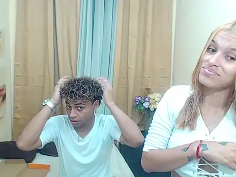 destroy sexx1 online show from 15, 9, 2025