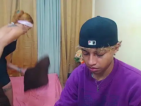 destroy sexx1 online show from 1, 10, 2025