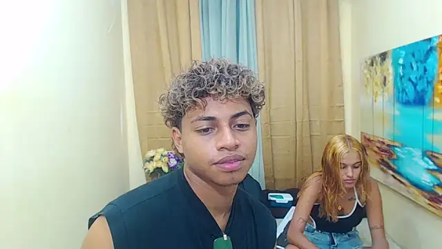 destroy sexx1 online show from 8, 9, 2025