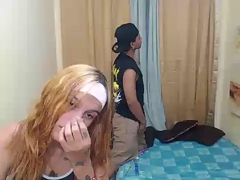 destroy sexx1 online show from 10, 10, 2025