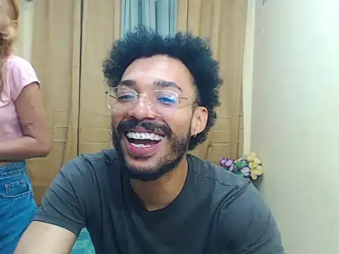 destroy sexx1 online show from 11, 9, 2025