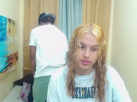 destroy sexx1 online show from 9, 9, 2025