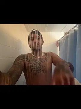 tyrek5051 online show from 8, 11, 2025