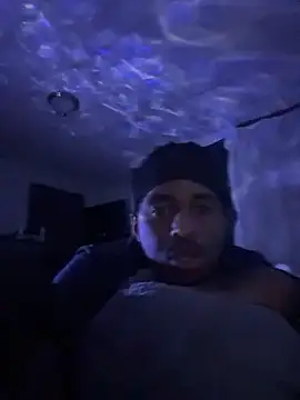 tyrek5051 online show from 23, 11, 2025