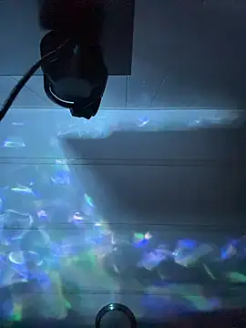 tyrek5051 online show from 18, 11, 2025