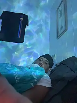 tyrek5051 online show from 17, 11, 2025