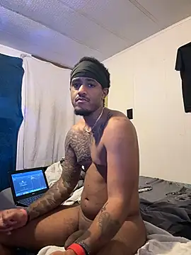 tyrek5051 online show from 27, 11, 2025