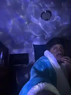 tyrek5051 online show from 25, 11, 2025