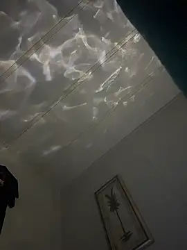 tyrek5051 online show from 22, 11, 2025