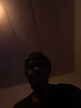 tyrek5051 online show from 30, 11, 2025