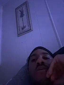 tyrek5051 online show from 9, 11, 2025