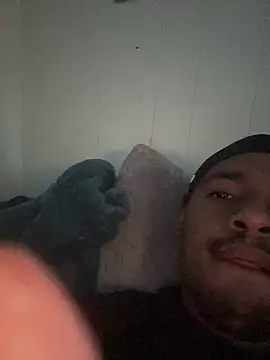Snapshot of tyrek5051 chatting on 16, 10, 2025 tyrek5051 online show from 16, 10, 2025
