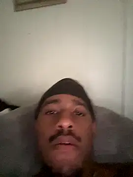 tyrek5051 online show from 24, 10, 2025