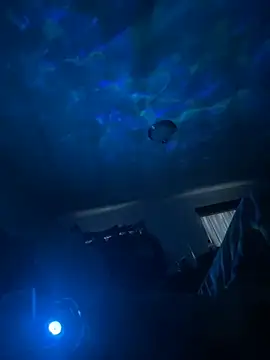 tyrek5051 online show from 27, 10, 2025