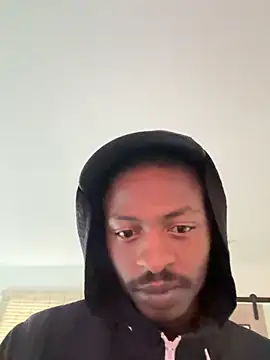 AllDayBbC online show from 12, 10, 2025