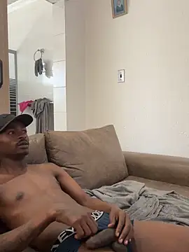 AllDayBbC online show from 9, 10, 2025