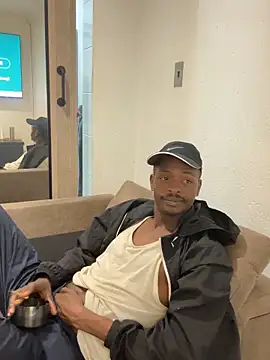 AllDayBbC online show from 7, 10, 2025