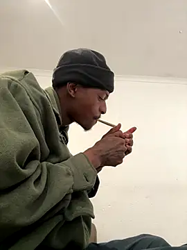 AllDayBbC online show from 11, 11, 2025