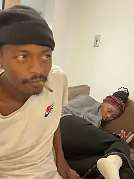 AllDayBbC online show from 21, 10, 2025